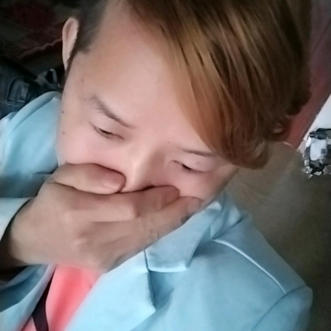 ℳ七ঞ ꦿ ໌້ᮨ꧔ꦿ哥᭄