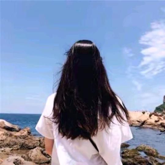 糖糖姐☁️遇见