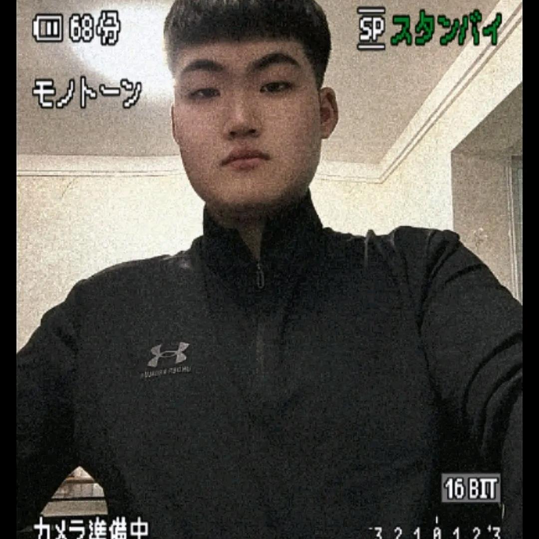 𝒵𝒽𝒶𝓃ℊᥫᩣ