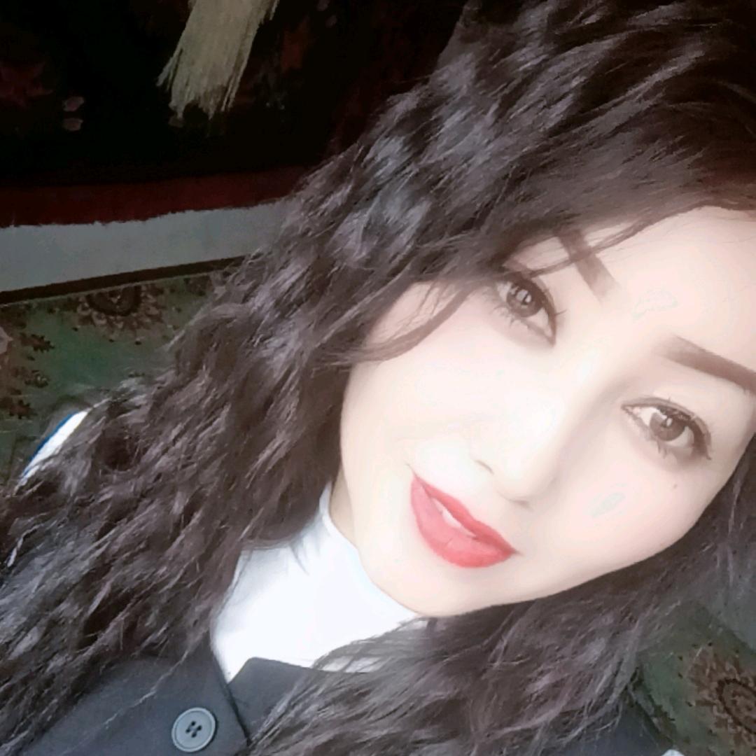 叶尔赛代理