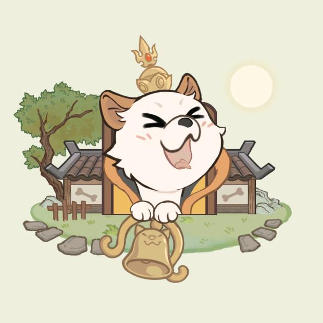 闇闇