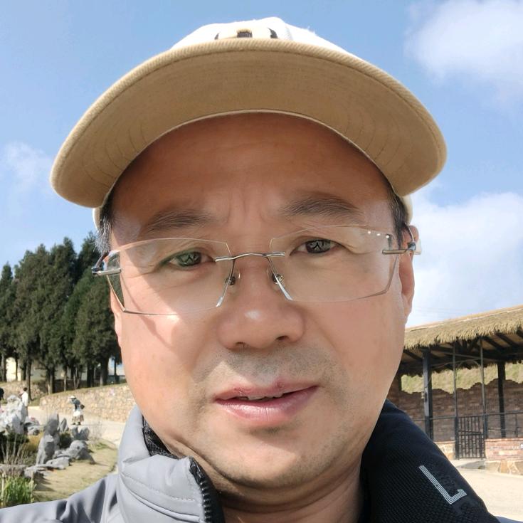 伟哥