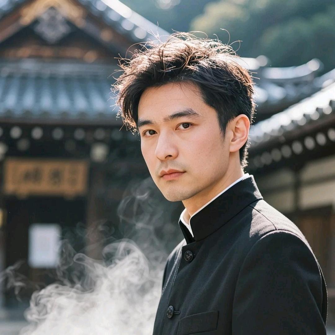 (ღ千⌣千ღ) 🎯㡣