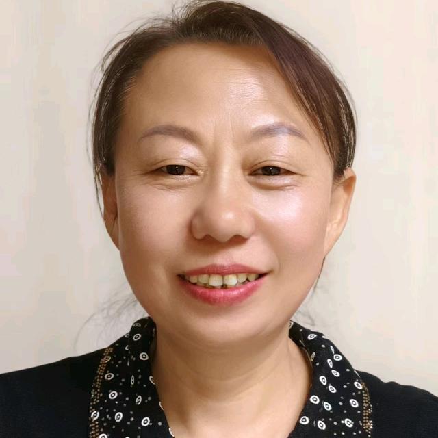 益合纯手工水饺