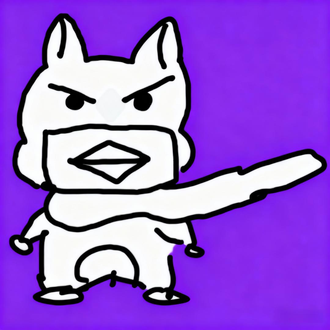 小猫宝宝