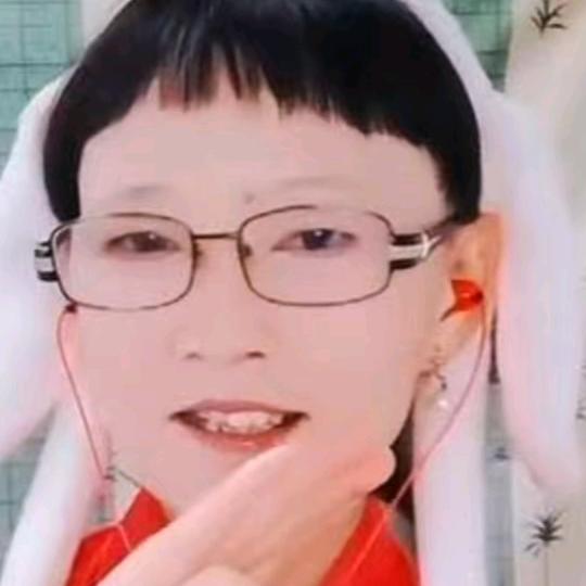 沈娥火小号