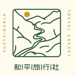 福宵烧烤·瑞和家园东门