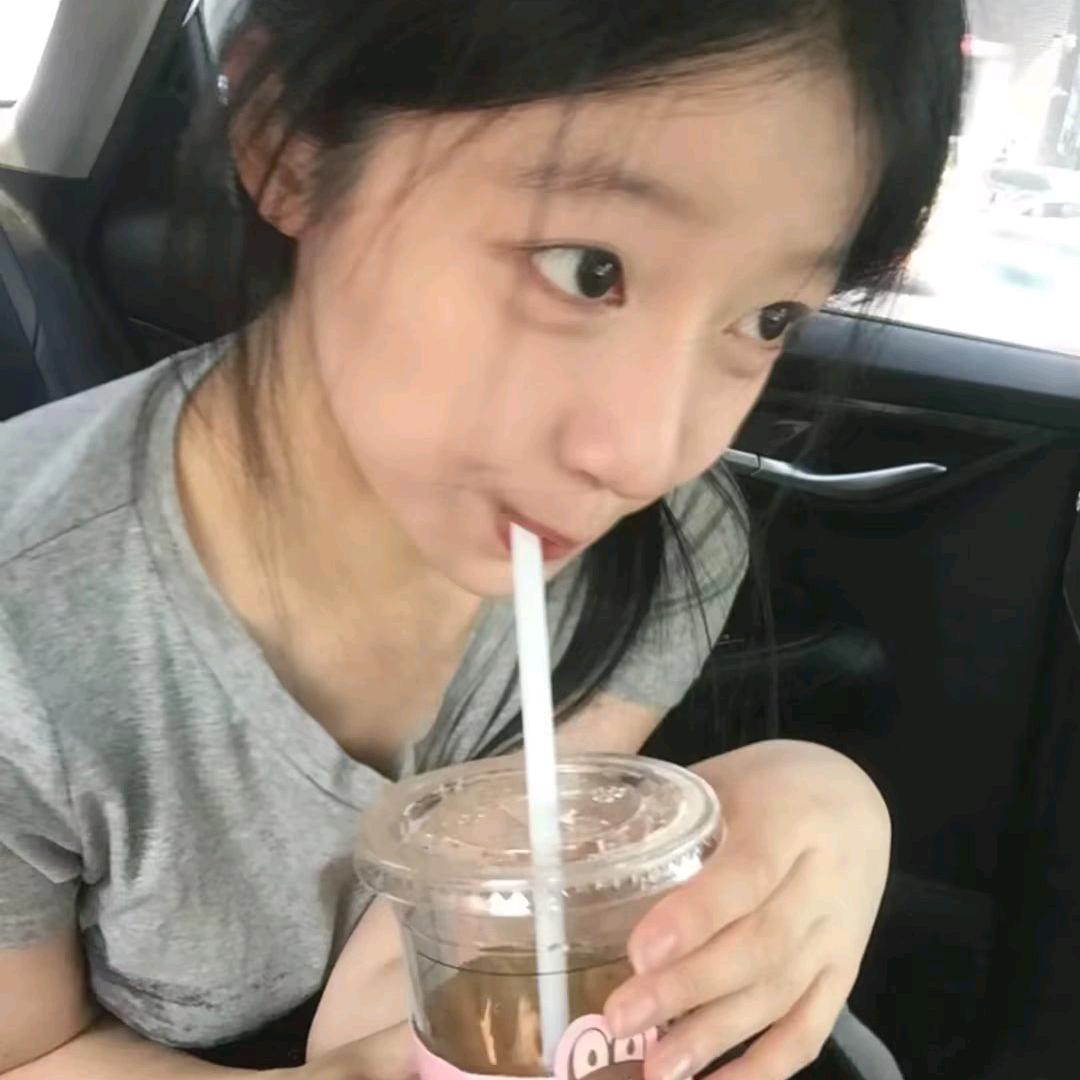 懒羊羊蛋卷´･ᴗ･`头像