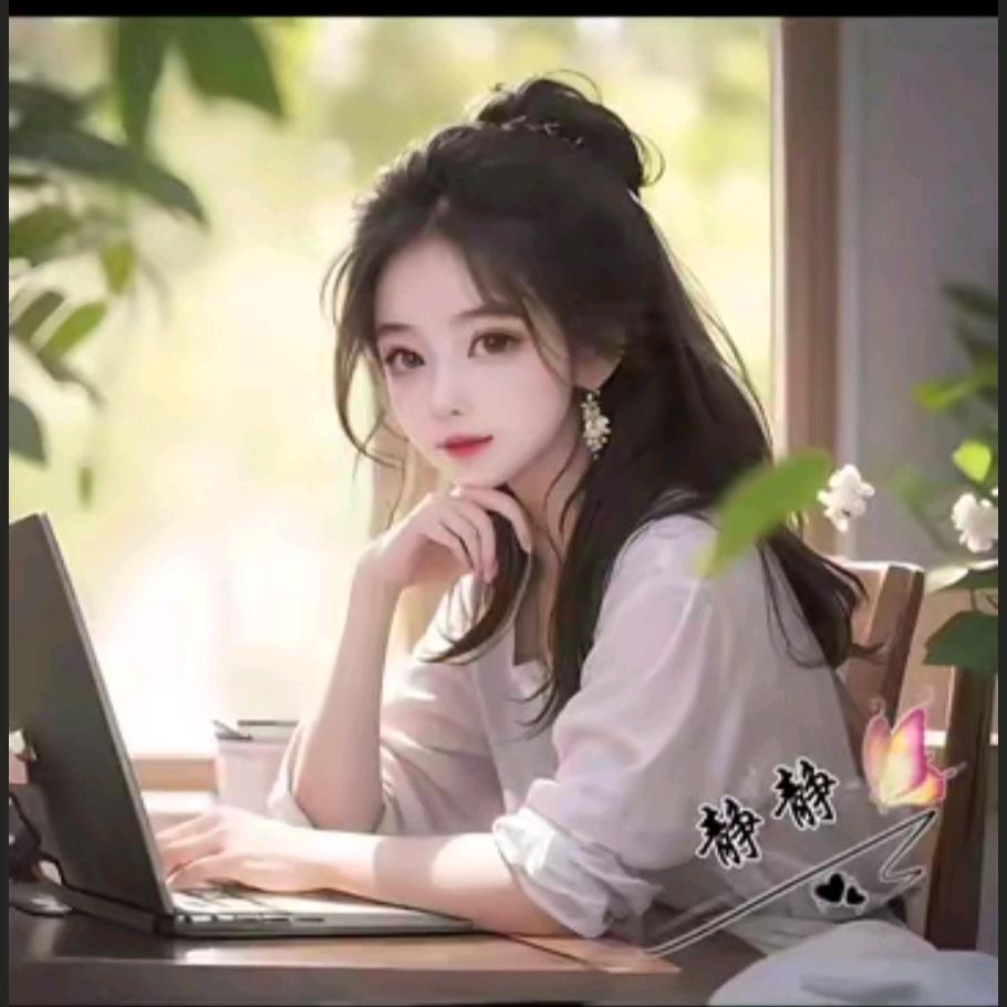 《静…baby》单身