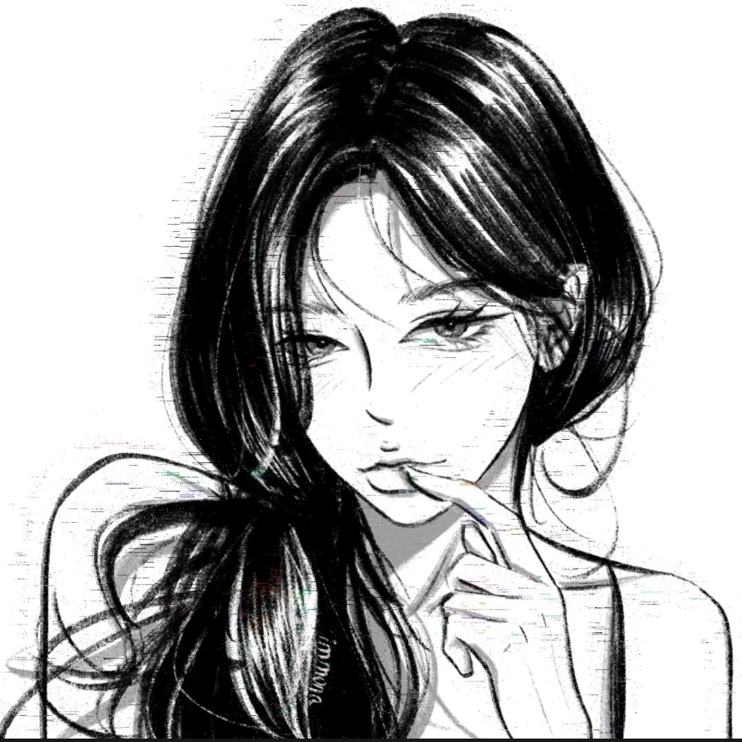 曼（烦躁版）