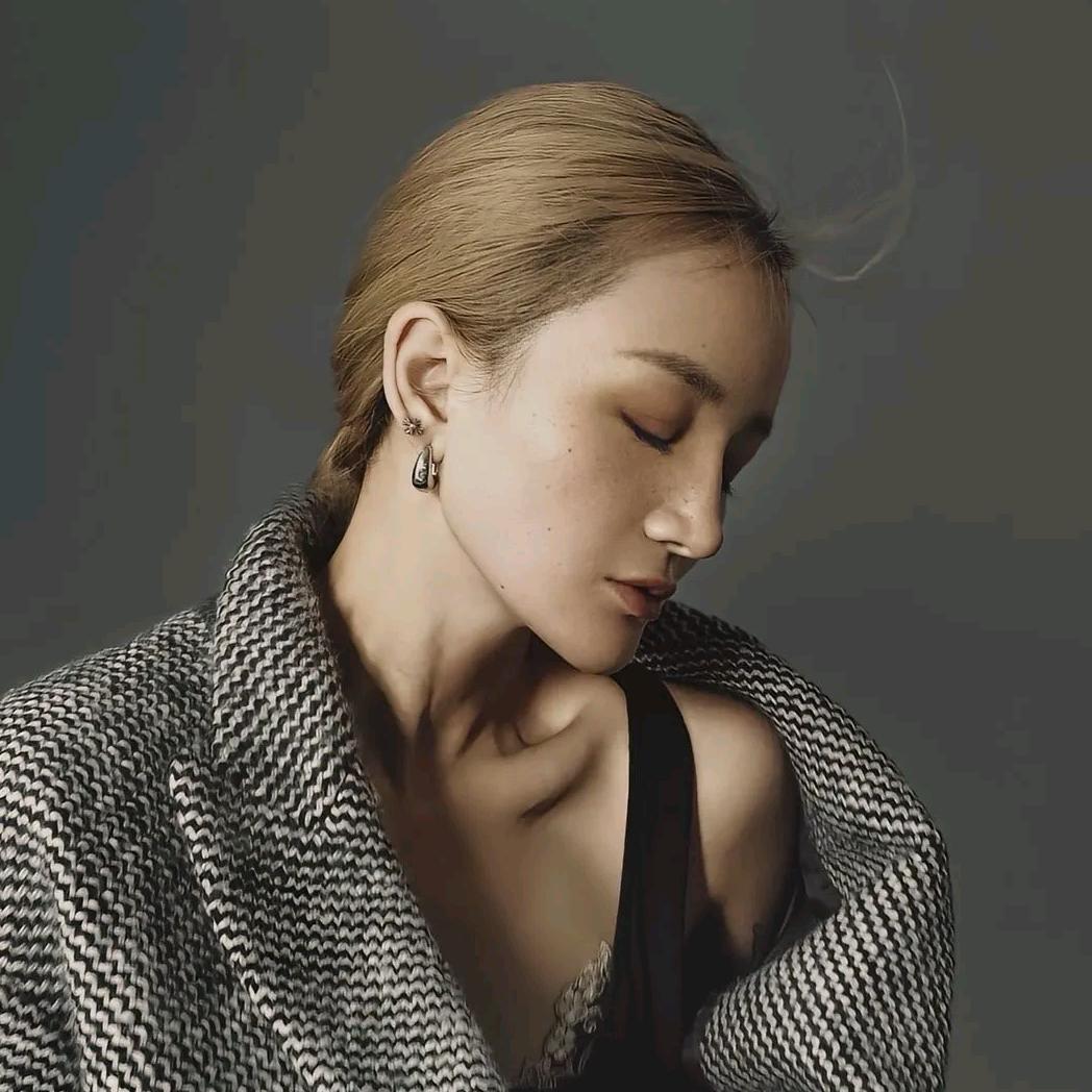 洛哥👗时尚穿搭