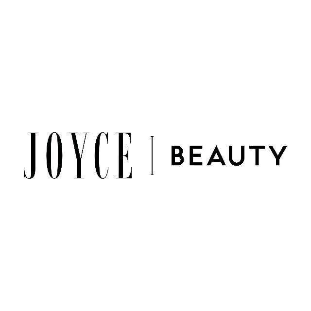 成都连卡佛Joyce Beauty