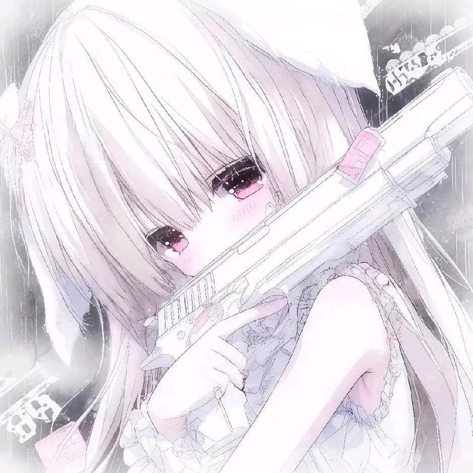 高冷不失优雅的脚指头