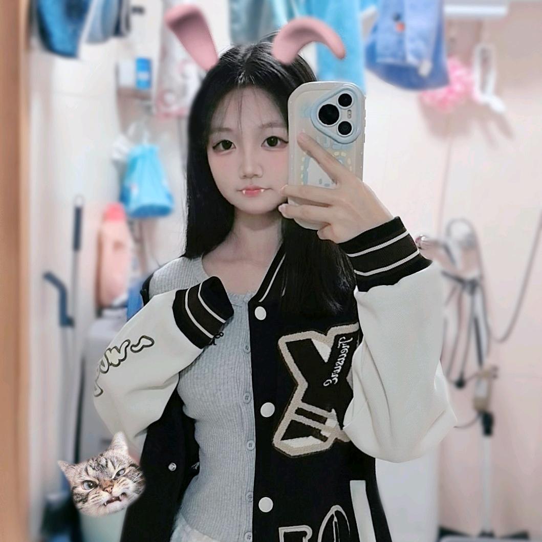 小凌七