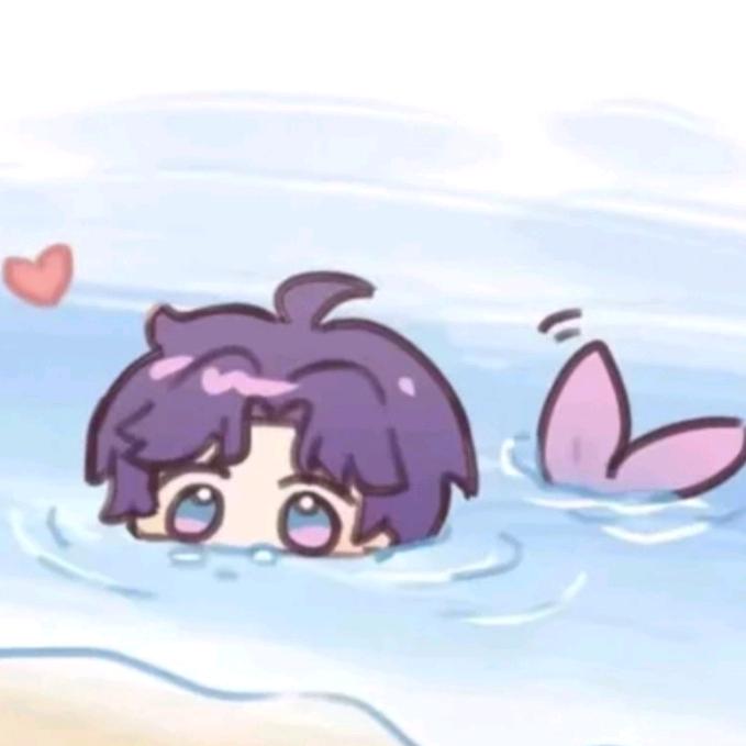 江.