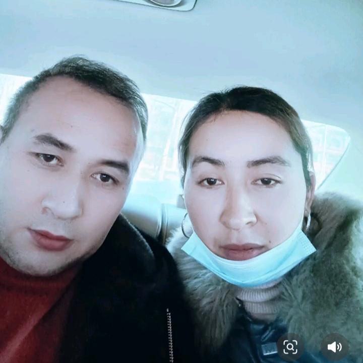 茹柯耶姆🌹🌹