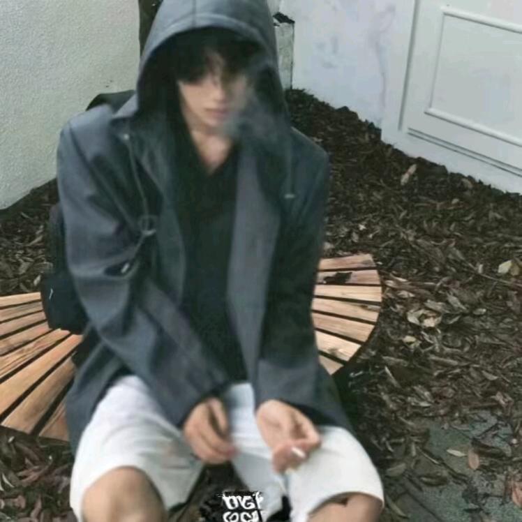 狴犴