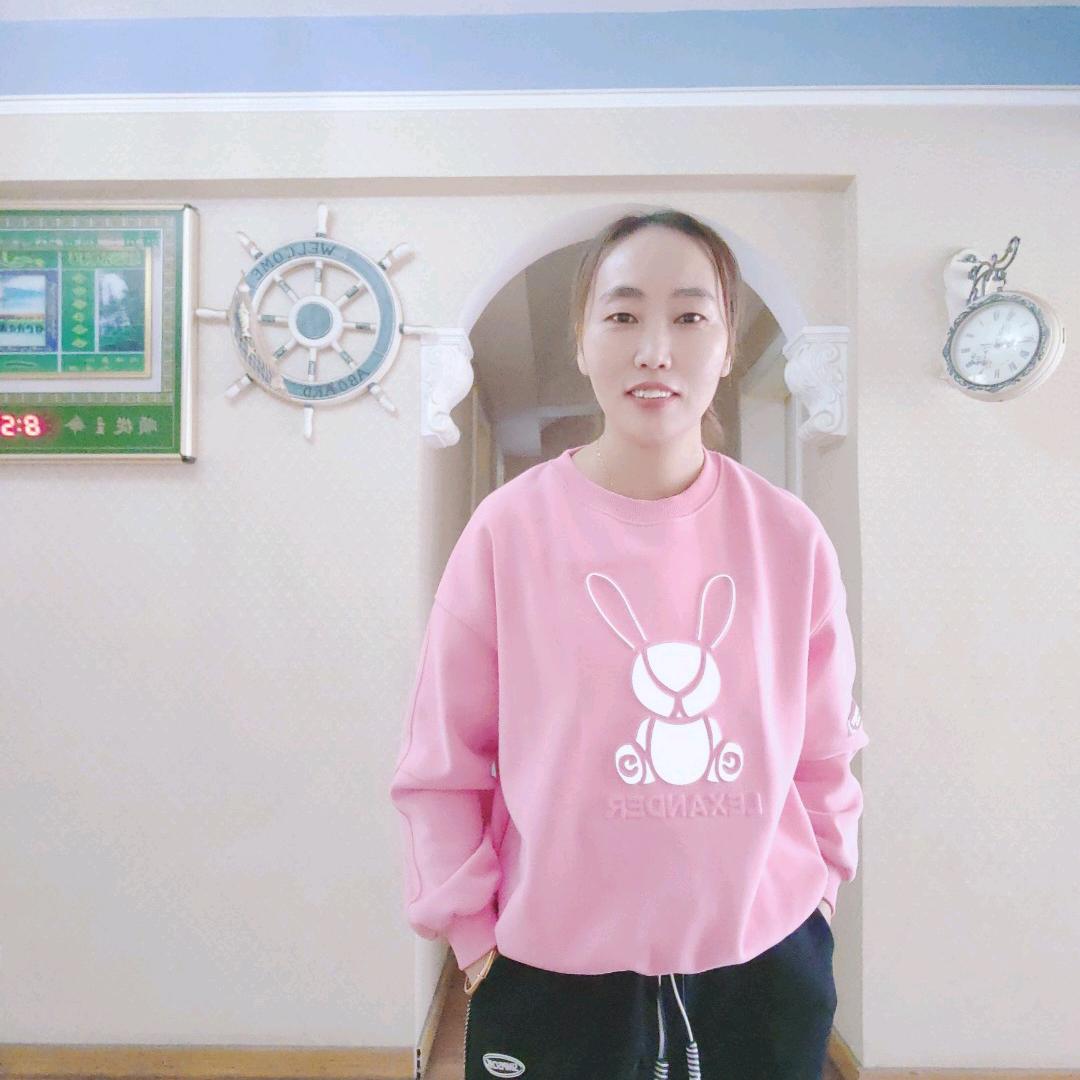 梅子优选