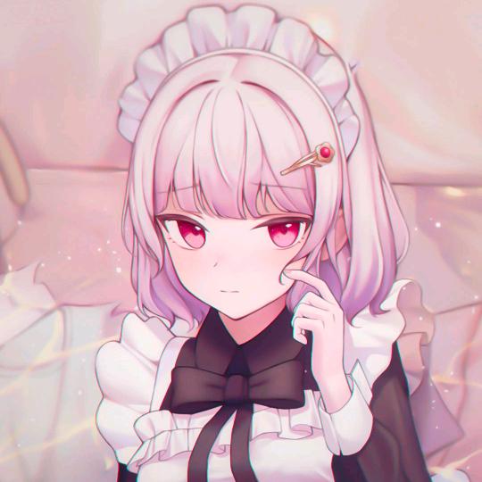 小韦