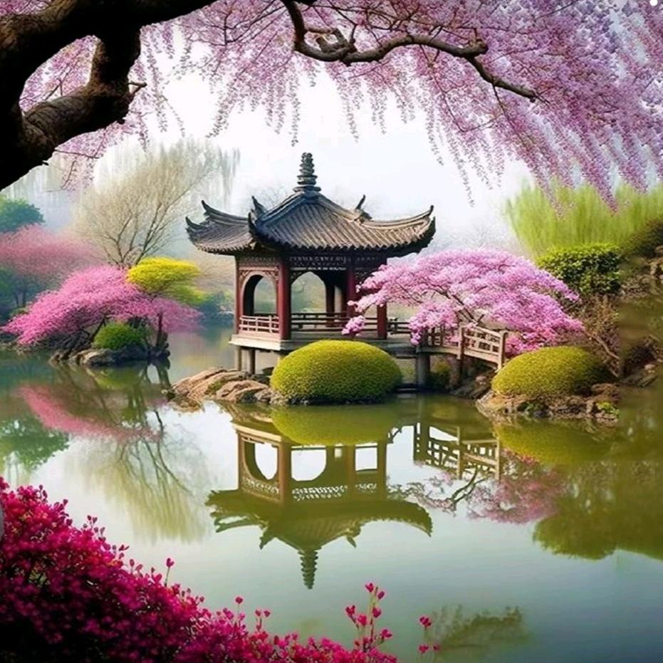 ～～寸草～
