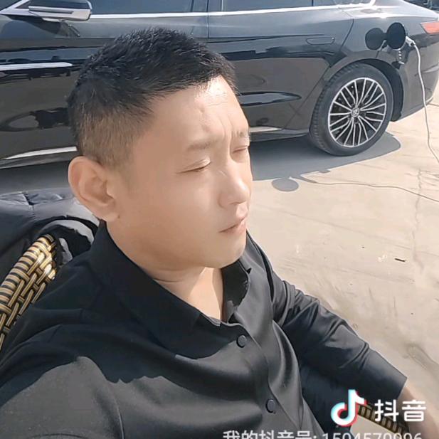 山西临汾报废回收～（拆车件直播小号）