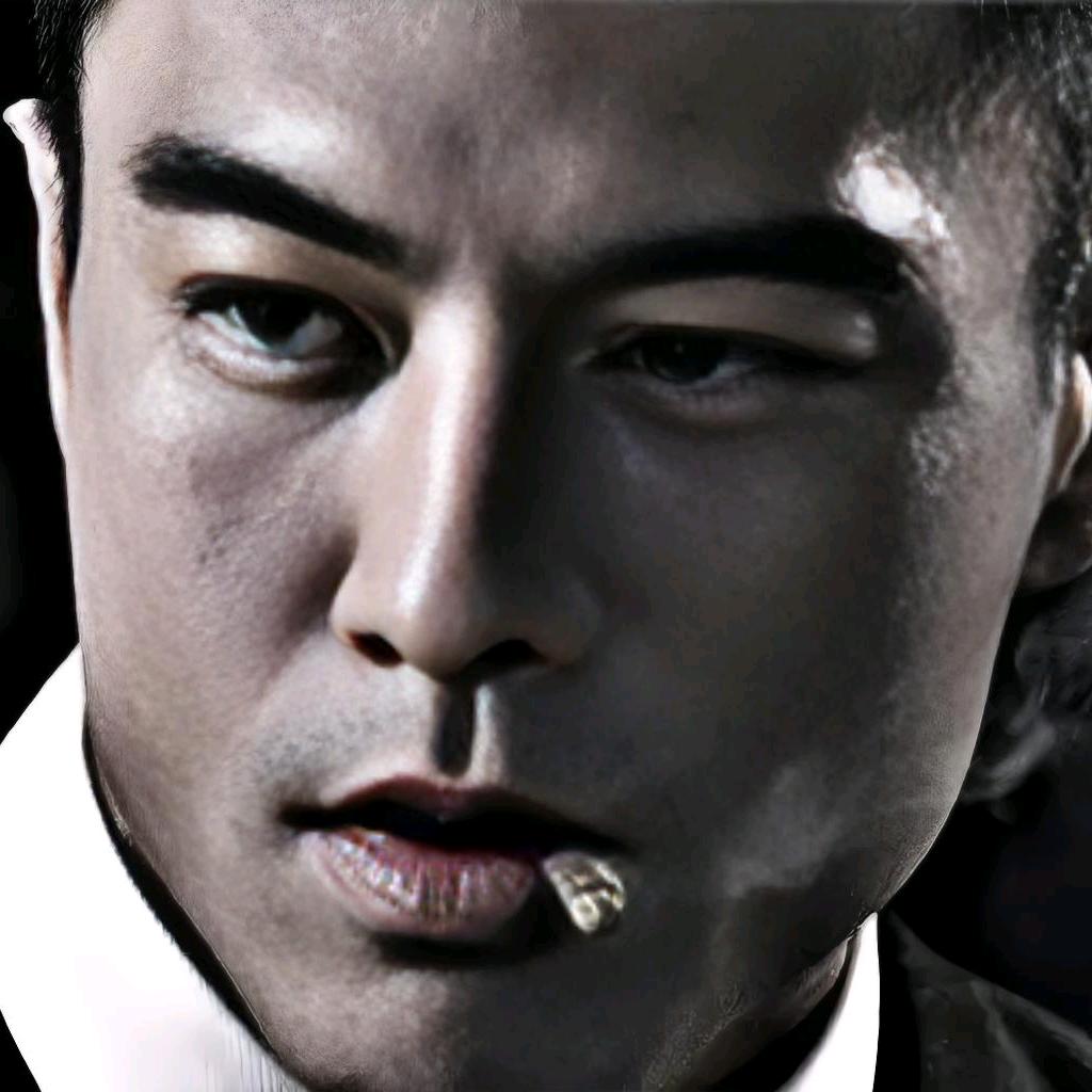 未来已来
