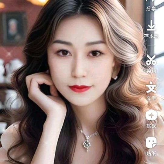 谁♥╭懂(╯ε╰)我╮(>_<)♥(｡￫