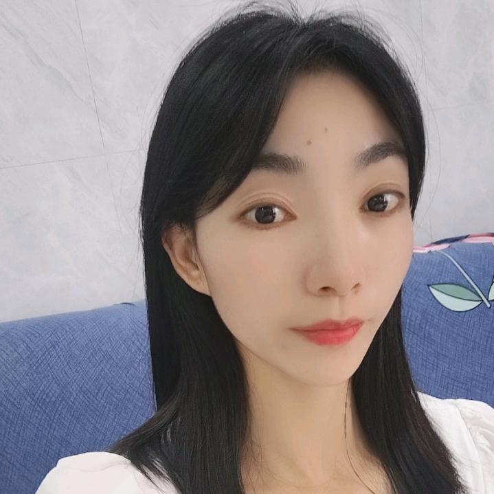 金秀～～