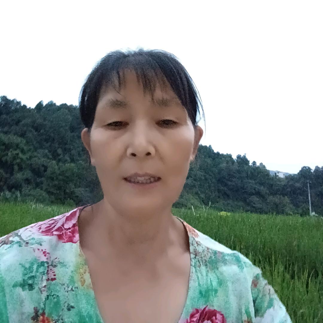 三姐)