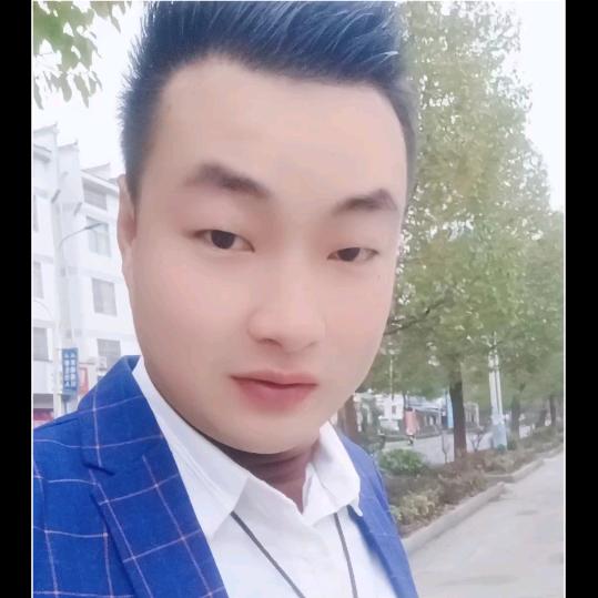 绝版好男人☞楊少爷👍