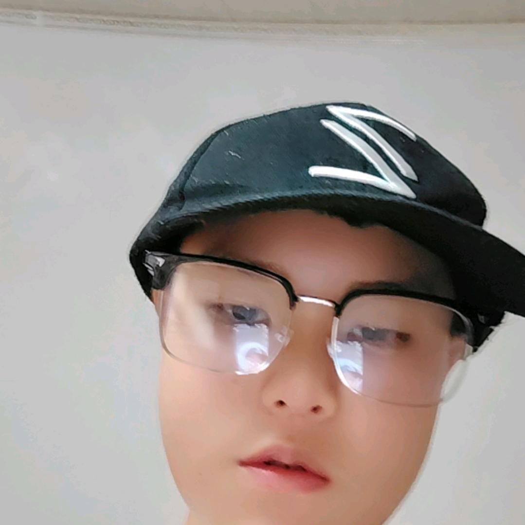 心里开导
