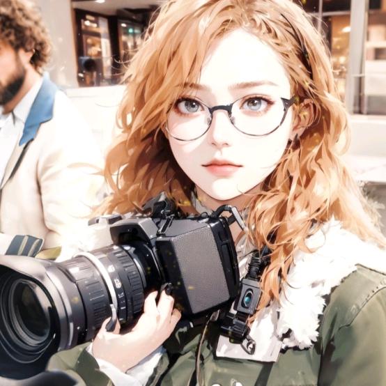 Yin係粤语嘅贤War🍓嘎.。