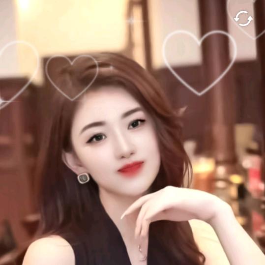 杨桐姐