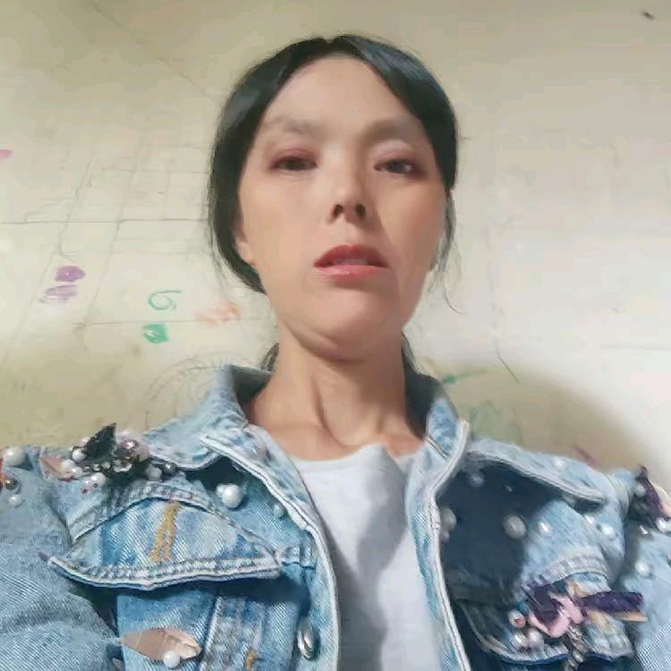 王妹