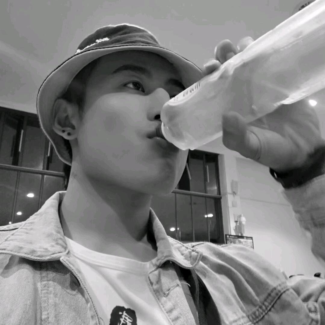 开原.啊航