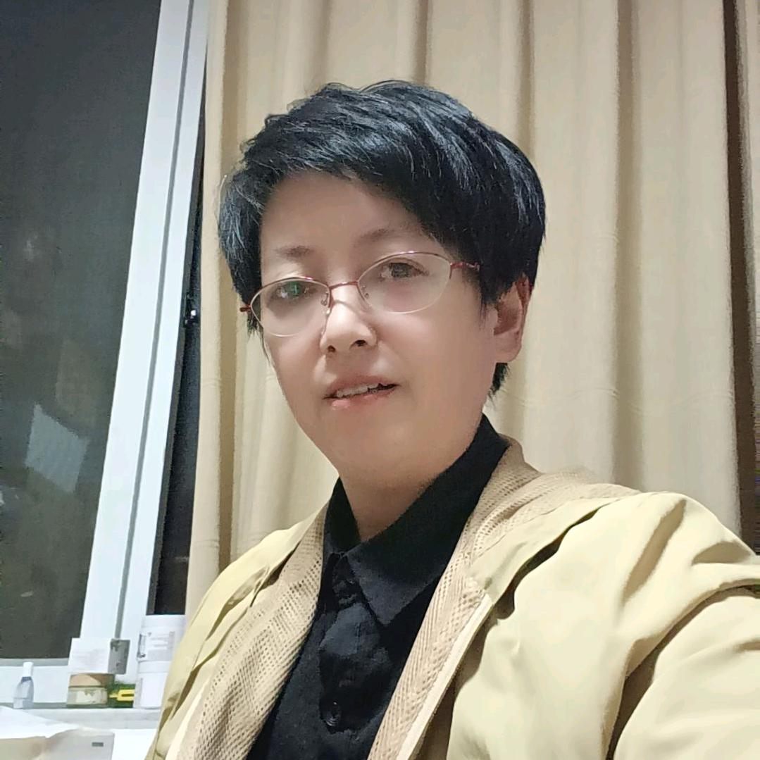 会会好物