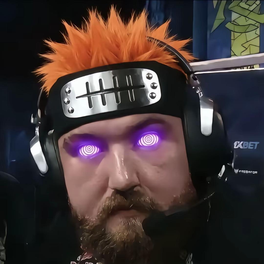 偷你奶裤衩（cos接妆版）