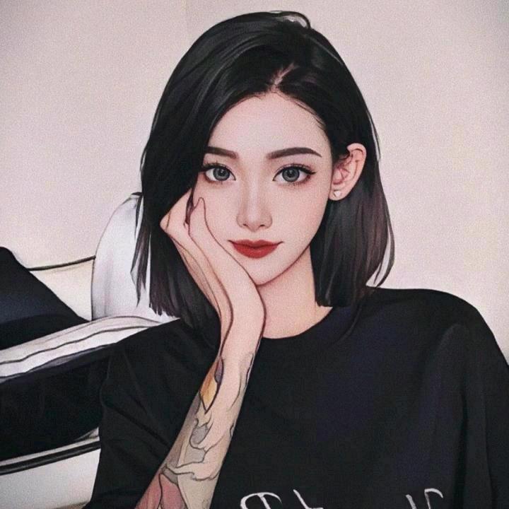 苏苏