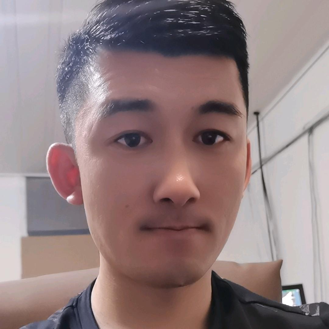 临沂飞凰建材～鑫