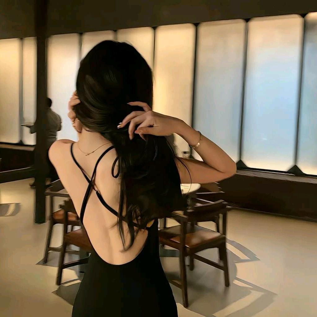 智恩.🎸