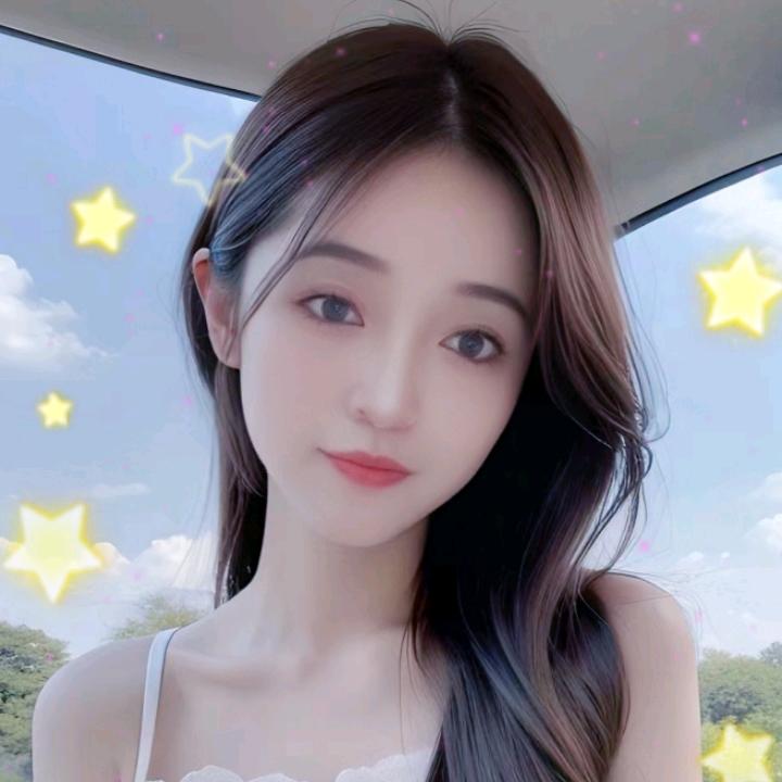 燕子
