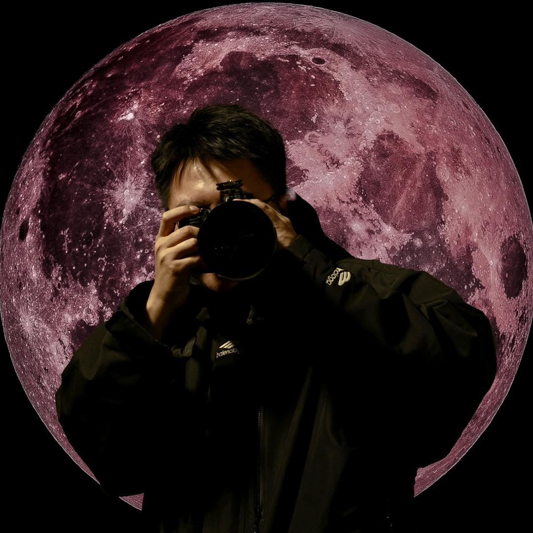 万古