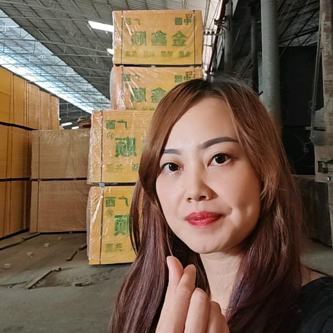 贵港市唐氏木业建筑模板厂