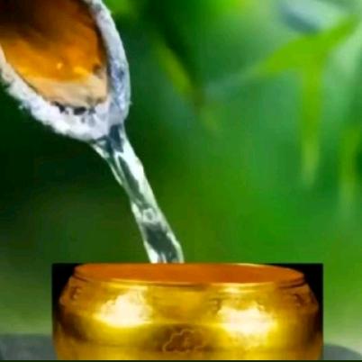天天向善