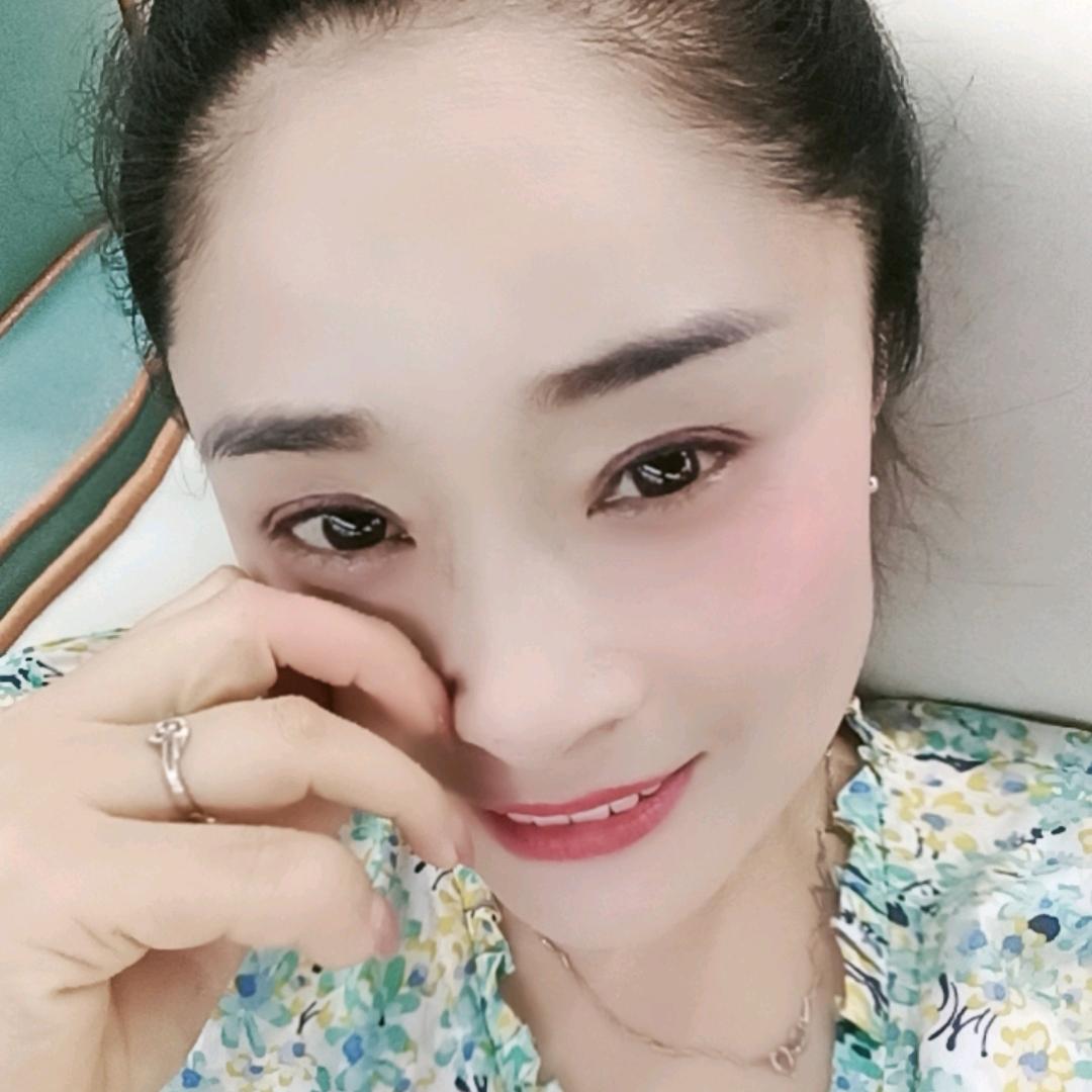 用户若禅2401813975781