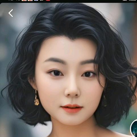 吴霞