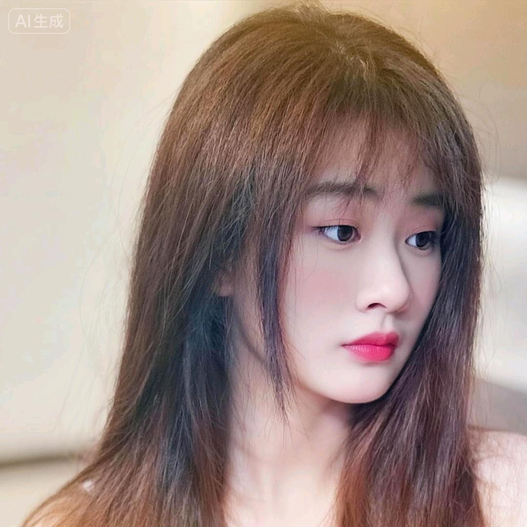 翠翠吖（橱窗营业🀄️）