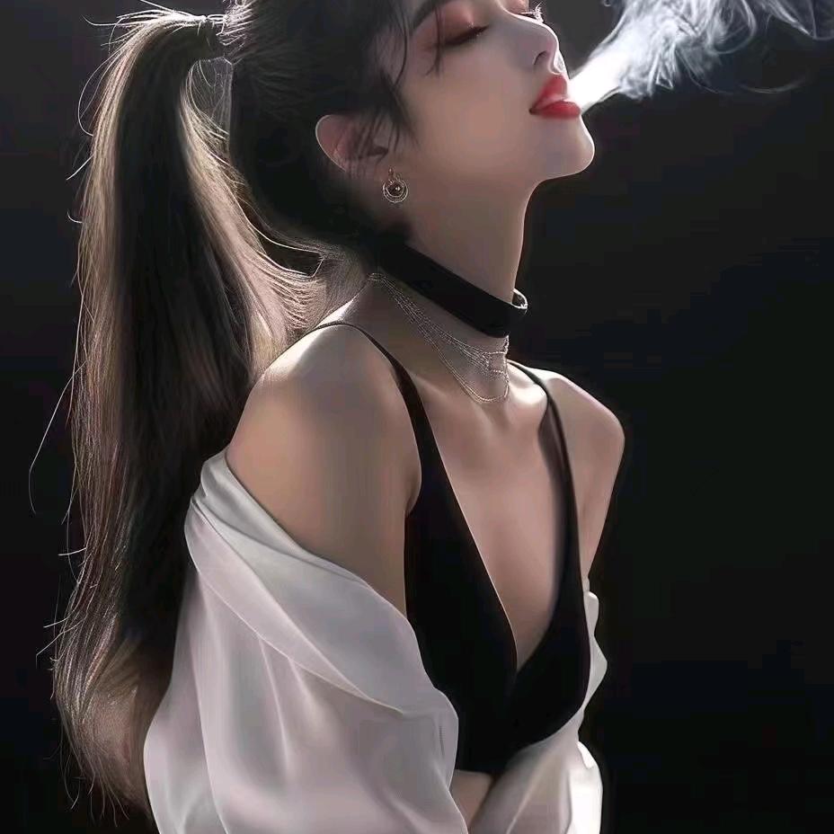 静（发私信找我）直播号