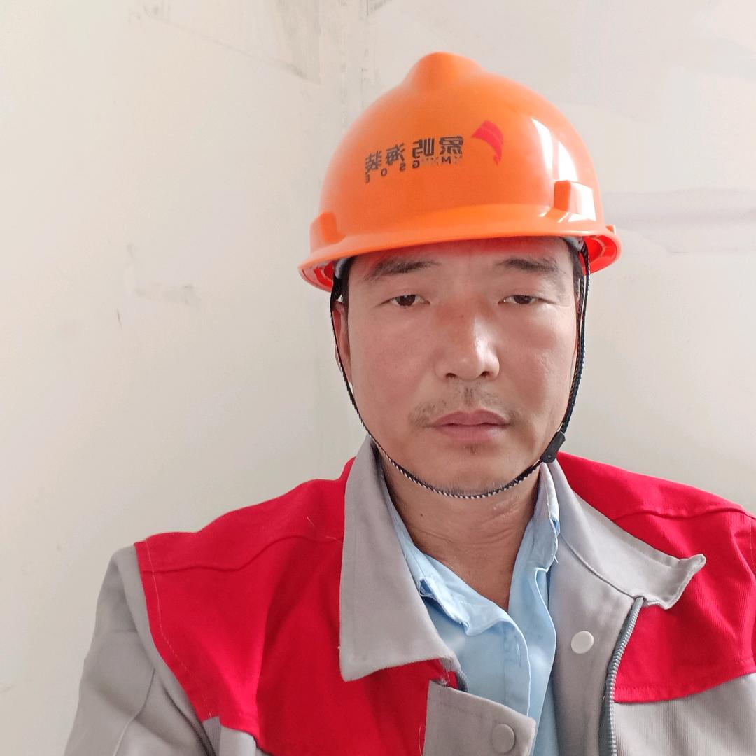 用户9394969378812