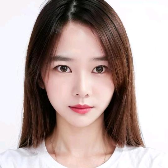 快乐女孩